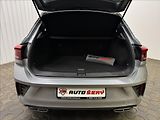 Volkswagen T-Roc R-LINE ACC NEZ-TOP 2XALU DPH - náhled 36