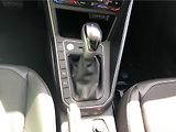Volkswagen Taigo Friends 1,0 TSI 85 kW 7DSG - náhled 21