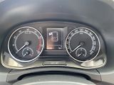 Škoda Fabia (2022) Combi 1.0 TSI Tour Active - náhled 6