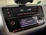 Volkswagen e-up! 61kW Move LED Kamera APP - náhled 27