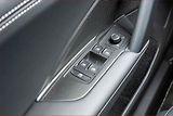 Volkswagen Tiguan (2025) Life 1.5 eTSI - náhled 15