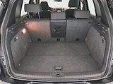 Volkswagen Tiguan (2013) 2.0 TDI, 4X4, Automat, Navi - náhled 14