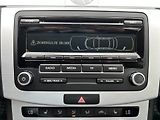 Volkswagen CC 2.0TDI DSG 4x4 PŮVOD ČR odpDPH - náhled 23