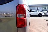 Toyota ProAce Verso 2.0L Diesel 144 PS 5D L1 6 MT - náhled 33