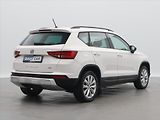 Seat Ateca 2,0 TDI LED 4Drive CZ Style - náhled 7