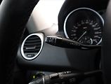 Mercedes-Benz Třídy M (2008) ML 320 CDI , 4X4, Automat - náhled 13
