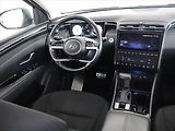 Hyundai Tucson (2020) 1.6 T-GDI 48V MHEV, Automat - náhled 7