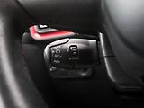 Citroën C3 (2017) Feel 1.2 PureTech, Serv.kniha - náhled 13