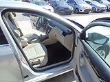 Škoda Octavia 1.6 TDI KLIMATIZACE, 4x4 - náhled 11