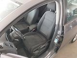 Volkswagen Golf Plus (2010) 1,6TDI,77KW,AUT.KLIMA,ALU KOLA - náhled 16