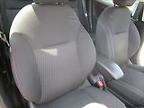Peugeot 208 1.2i Klima, Navi - náhled 18