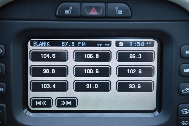 Jaguar X-Type 3.0 V6 AWD,MANUÁL,NAV,KŮŽE,ALU - fotka 22 z 44