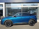 Peugeot 3008 (2026) BUSINESS Hybrid 145 e-DCS6 - náhled 2