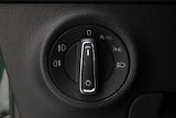 Škoda Karoq 1,5 TSI 110 kW STYLE Tažné Zár - náhled 26