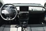 Citroën C4 Cactus 1.2i 81kW 1.MAJ SERVIS. KN ČR - náhled 13