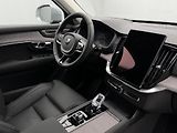 Volvo XC90 (2026) T8 AWD RECHARGE BRIGHT PLUS 7m - náhled 25