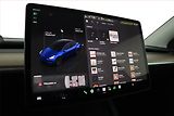 Tesla Model Y (2024) Long Range AWD 79kWh - náhled 16