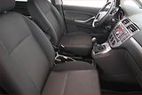 Ford C-MAX (2009) 1.6, nová STK, Tažné, Klima - náhled 9
