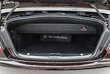 Mercedes-Benz Třídy S S 63 AMG Cabriolet*4M*Burm3D - náhled 20