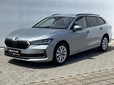 Škoda Superb (2025) Selection 7DSG 2,0TDI - náhled 1