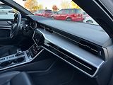 Audi S6 (2019) 3.0TDi Metrix Webasto Vzduch - náhled 17