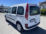 Renault Kangoo 1,5 dci 78kw Tažné Klima ESP b - náhled 30