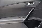 Peugeot 508 - náhled 12
