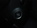 Škoda Kodiaq (2022) 1.5 TSI, Automat, Tempomat - náhled 17