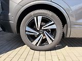 Volkswagen Touareg (2026) 3,0 TDI 210 kW 4MOT  R-Line - náhled 12