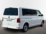 Volkswagen Caravelle 4MOT DSG Long - náhled 1