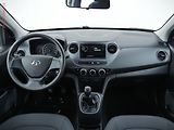 Hyundai i10 (2018) 1.0i, ČR, AC - náhled 8