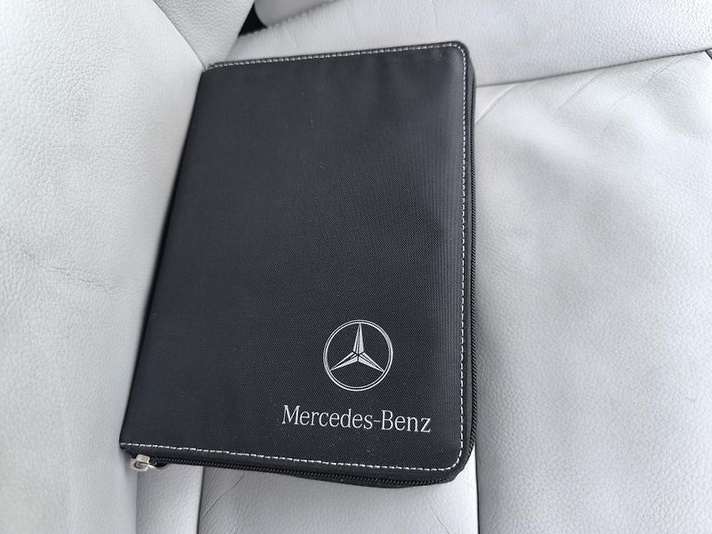 Mercedes-Benz Třídy A (2007) 2.0 DOL.KM, SERVISKA - fotka 25 z 32