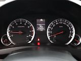 Suzuki Swift (2016) 1.2, 4X4, Tempomat - náhled 8