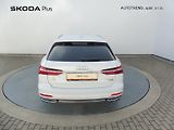 Audi A6 (2022) 40 TDI 150kW S-tronic quattro - náhled 24