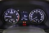 Hyundai i30 (2021) Style 1.0 T-GDI, Serv.kniha - náhled 8