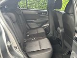 Mitsubishi Eclipse Cross 2,2 DI-D 148PS  Spirit+ A/T 4x - náhled 19