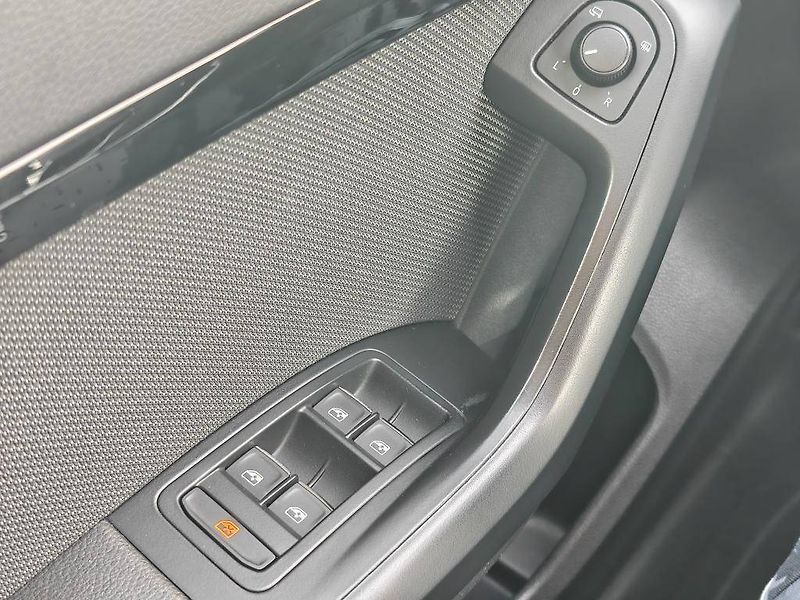 Seat Ateca Xcellence 4WD 6MP 1,4TSI - fotka 24 z 28