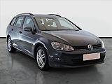 Volkswagen Golf (2015) 1.6 TDI, Serv.kniha, Navi - náhled 1