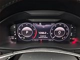Škoda Karoq (2021) Style 1.5 TSI - náhled 11
