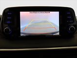 Hyundai Tucson (2019) 1.6 CRDi, 4X4, ČR,1.maj - náhled 20