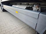 Mercedes-Benz Atego 1223, čelo, klima - náhled 24