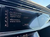 Audi Q7 S-line  210kW Tažné - náhled 18