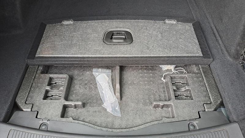 Opel Insignia 1.6 ST EcoTEC BusinessNAVI - fotka 12 z 30