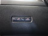 Nissan Pulsar (2016) 1.2 DIG-T, Serv.kniha - náhled 18