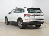 Škoda Kodiaq (2023) 2.0 TDI - náhled 3