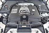 Mercedes-Benz Třídy E E 63 S 4MATIC+ AMG NIGHT*DPH* - náhled 27