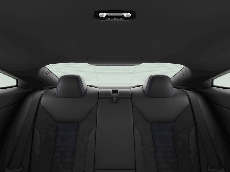 BMW Řada 4 M440xi coupé ČR 1.majitel - fotka 11 z 11