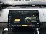 Land Rover Range Rover Sport (2026) 3,0 Dynamic SE D250 AWD - náhled 16