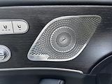 Mercedes-Benz GLE (2023) 400d 4MATIC 9GTRONIC AMG Paket - náhled 35