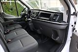Ford Transit 2,0 95kW,ČR, DPH, Klima - náhled 23